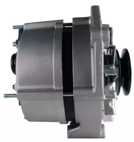 powermax-89213473
